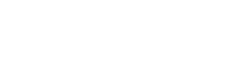 泰安东岳工程材料有限公司